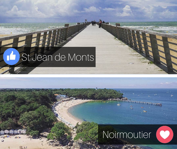 battle noirmoutier st jean de monts photo 360