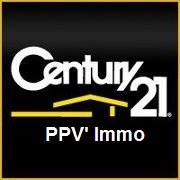 visites virtuelles Century 21 St Jean de Monts