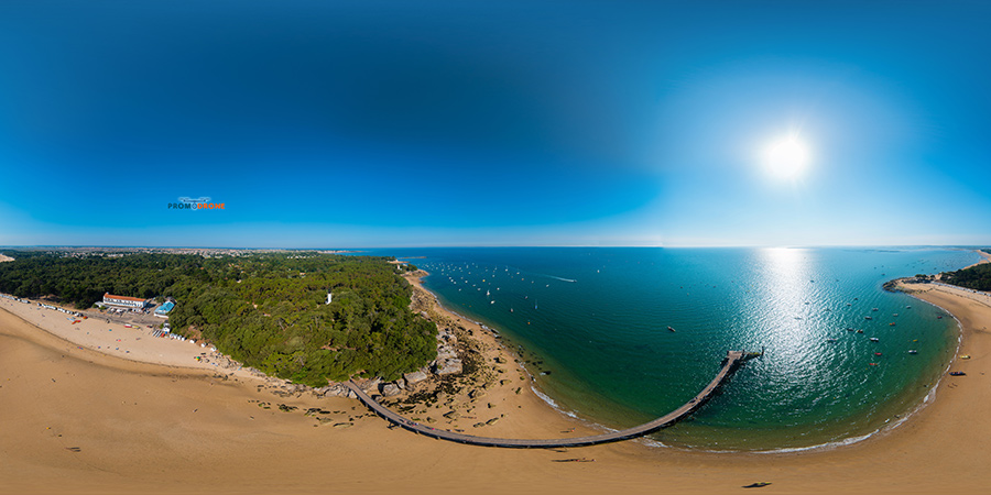 Résultats de la battle Noirmoutier St Jean de Monts